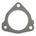 Exhaust Pipe Flange Gasket   Fel-Pro   61774