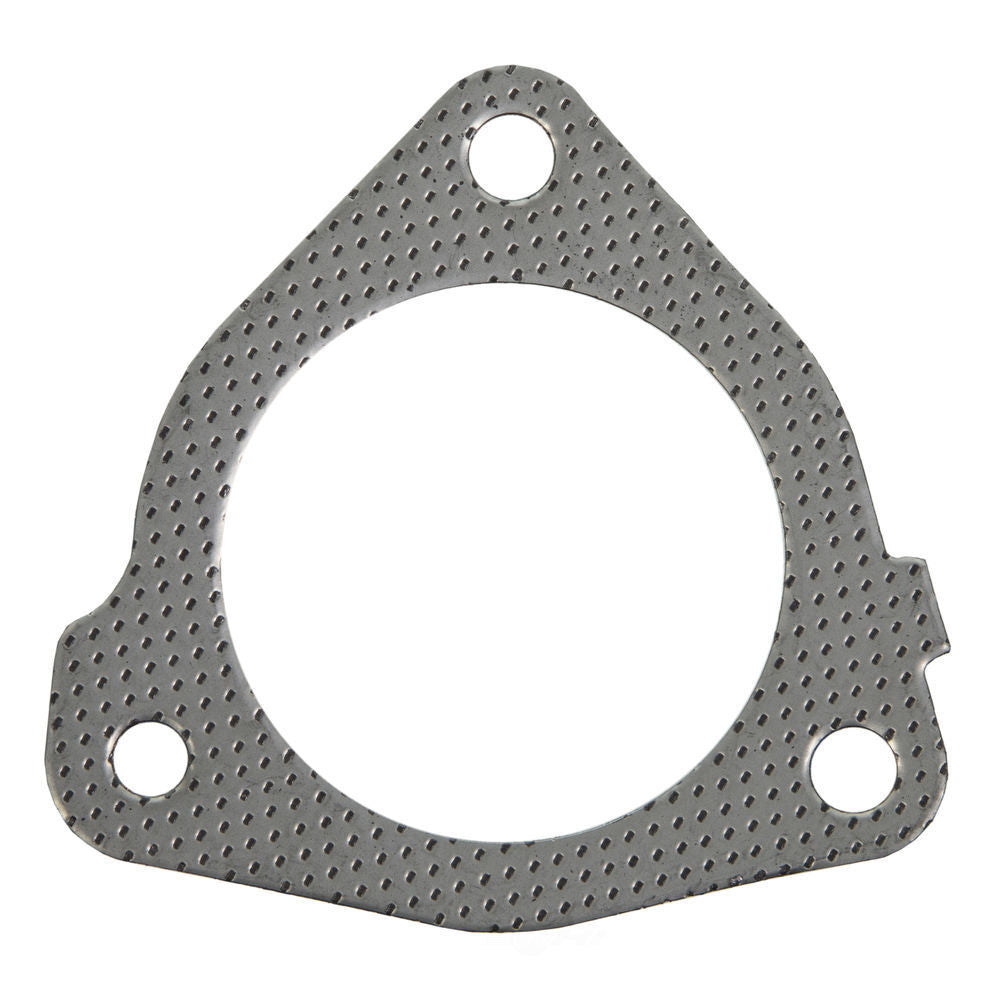 Exhaust Pipe Flange Gasket   Fel-Pro   61774