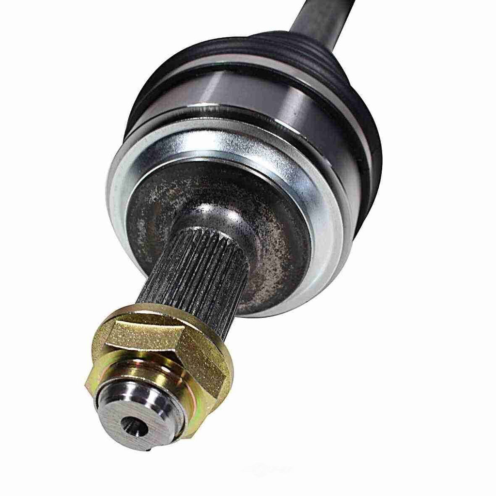 Right New CV Complete Assy   GSP North America   NCV36575