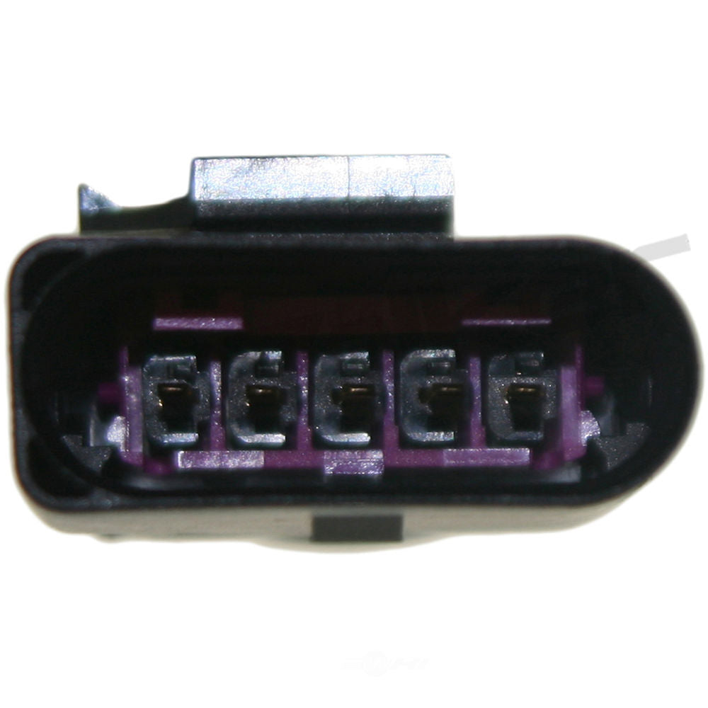Oxygen Sensor  Walker Products  250-25113