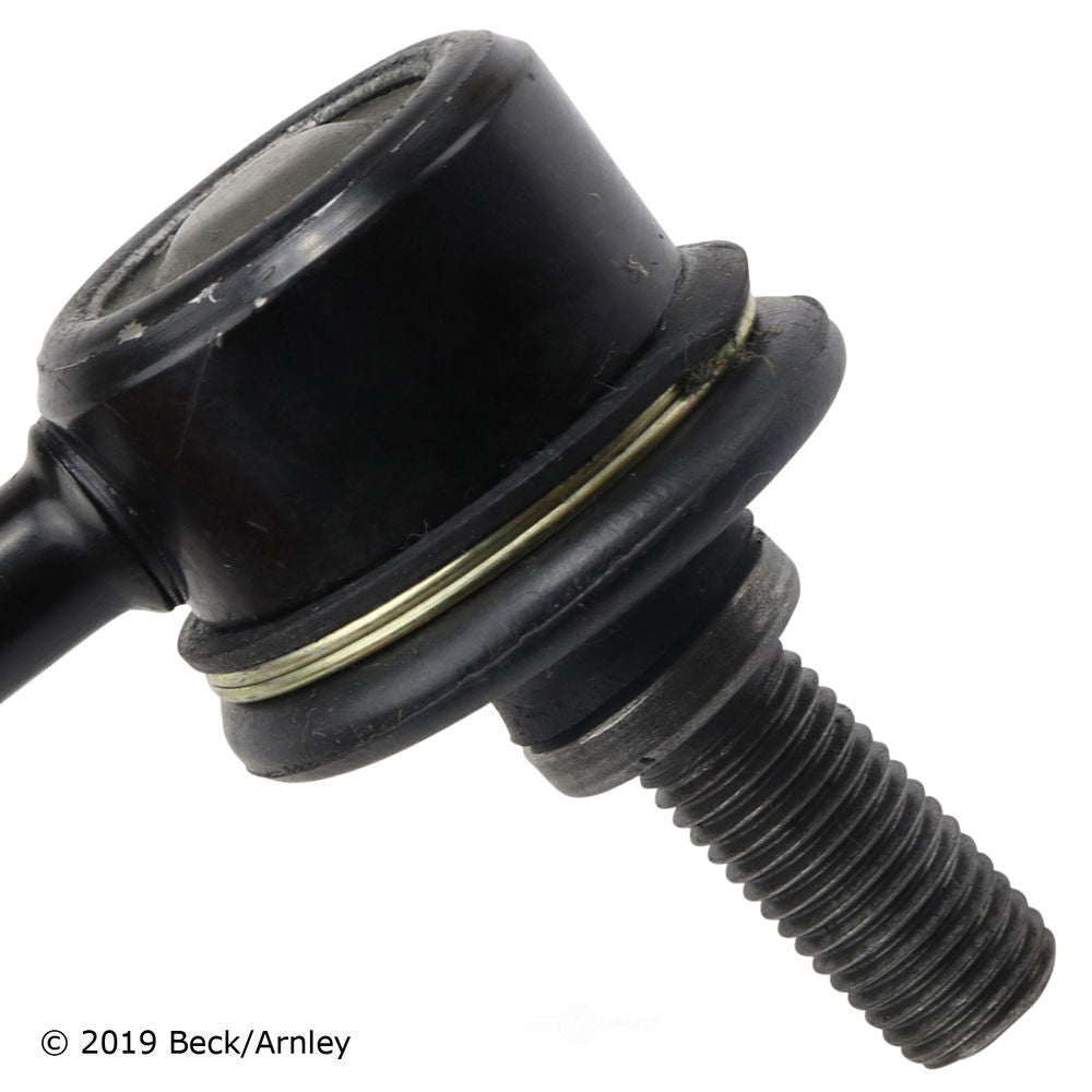 Sway Bar Link Or Kit  Beck/Arnley  101-4976