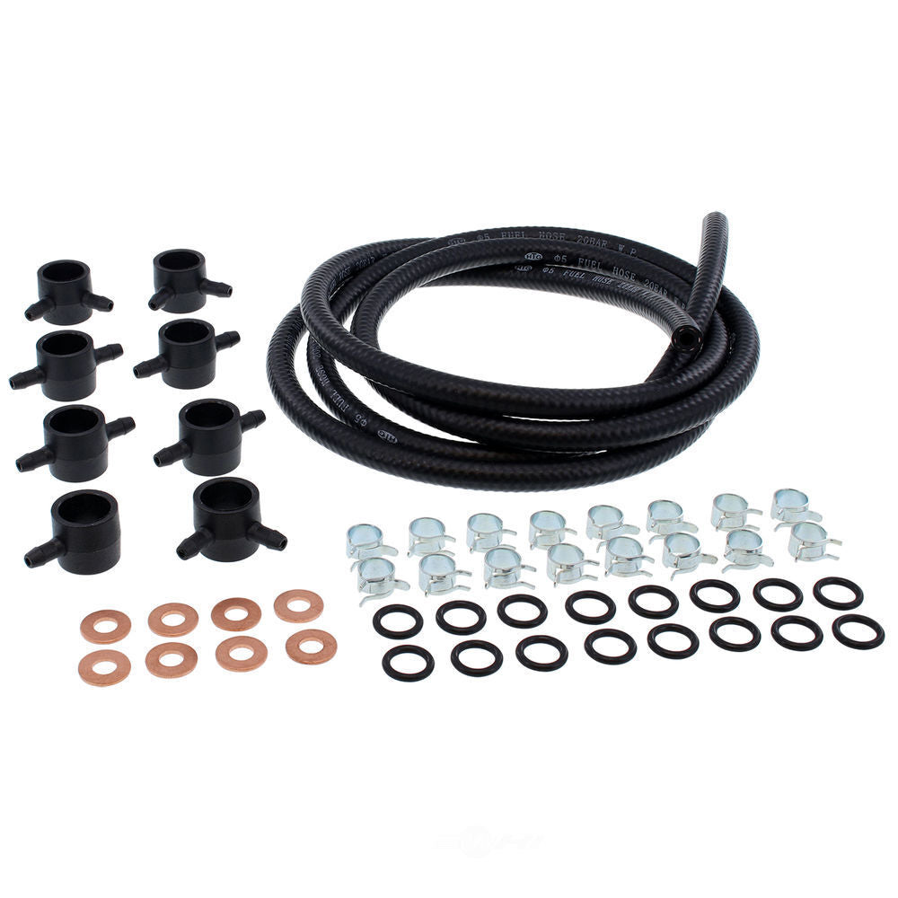 Diesel Fuel Inj Install Kit   GB Remanufacturing   7-003