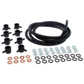Diesel Fuel Inj Install Kit   GB Remanufacturing   7-003
