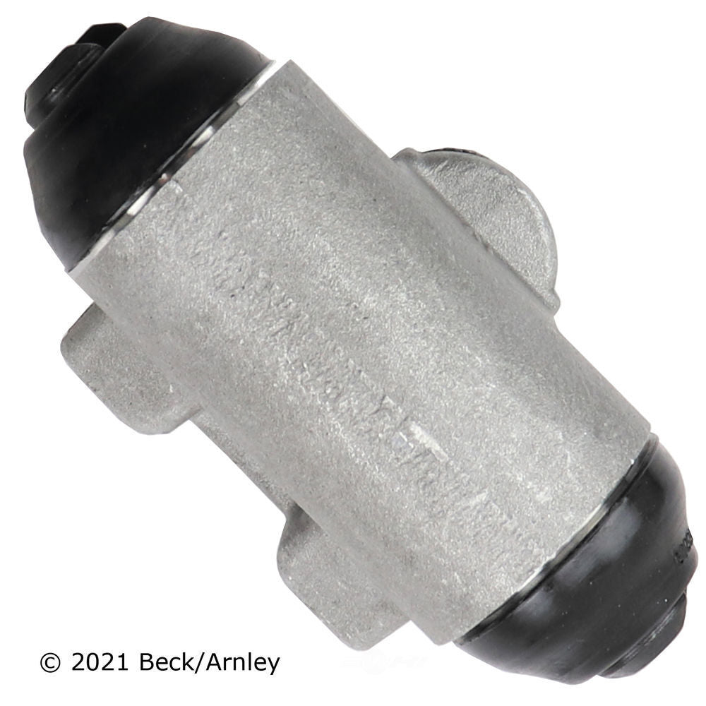 Rr Rt Wheel Brk Cyl  Beck/Arnley  072-9460