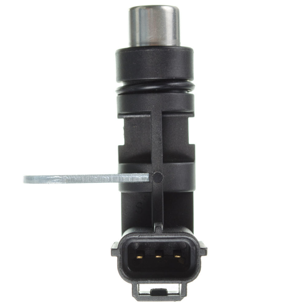 Crank Position Sensor   Holstein   2CRK0160
