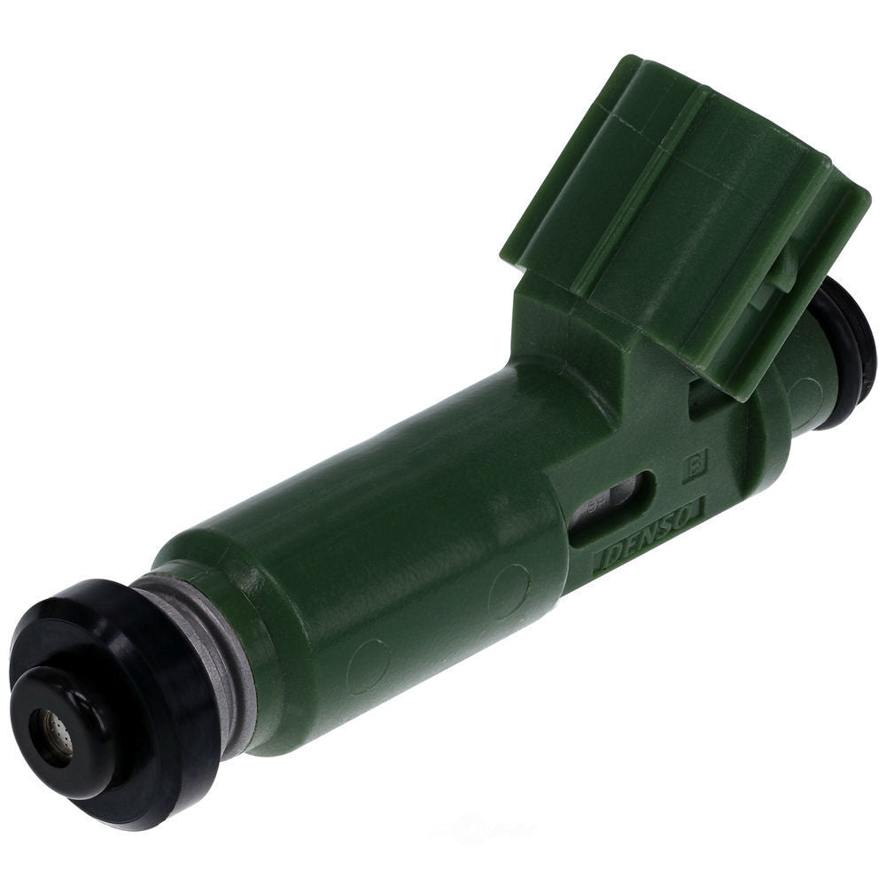 Reman Multi Port Inj   GB Remanufacturing   842-12248