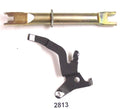 Rr Right Adj Kit  Better Brake Parts  2813K