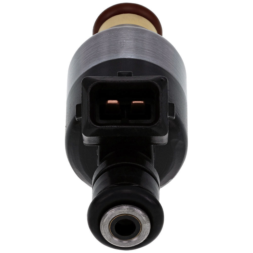 Reman Multi Port Inj   GB Remanufacturing   832-11133