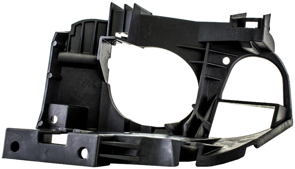 Headlight Bracket  Dorman  1592230