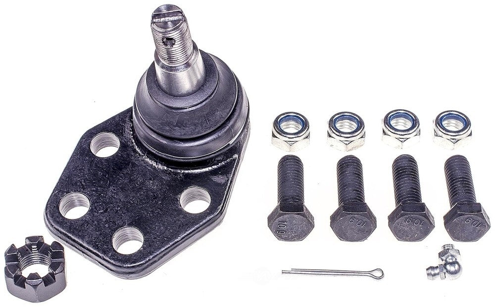 Lower Ball Joint   FVP   B7365