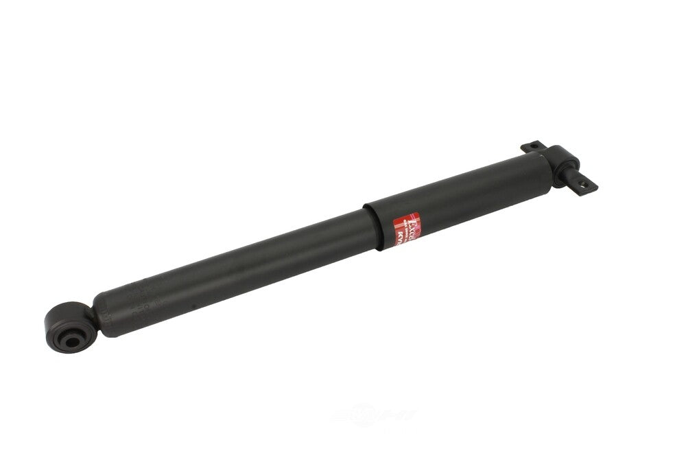 Rr Gas Shock Absorber   KYB   349105