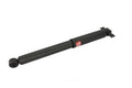 Rr Gas Shock Absorber   KYB   349105