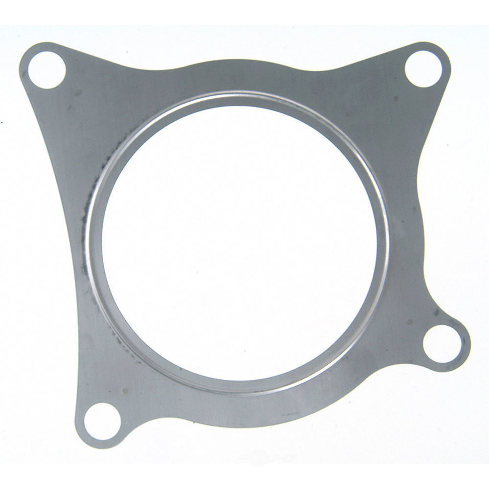 Exhaust Pipe Flange Gasket   Fel-Pro   61458