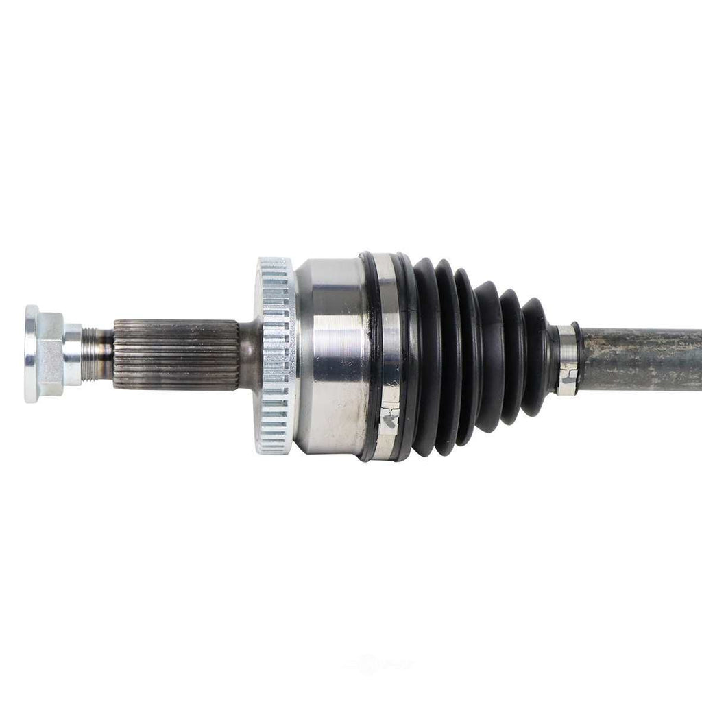 Right New CV Complete Assy   GSP North America   NCV75089