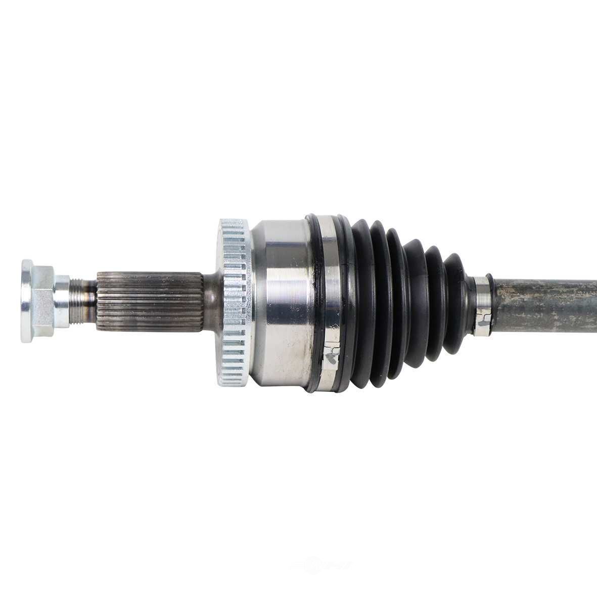 Right New CV Complete Assy   GSP North America   NCV75089