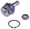 Lower Ball Joint   FVP   B8195