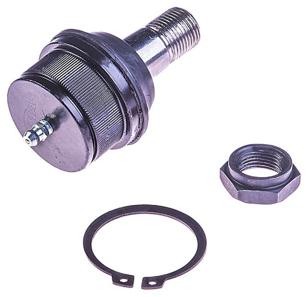 Lower Ball Joint   FVP   B8195