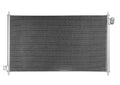 A/C Condenser   FVP   CON4900