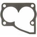 Throttle Body Base Gasket   Fel-Pro   61078