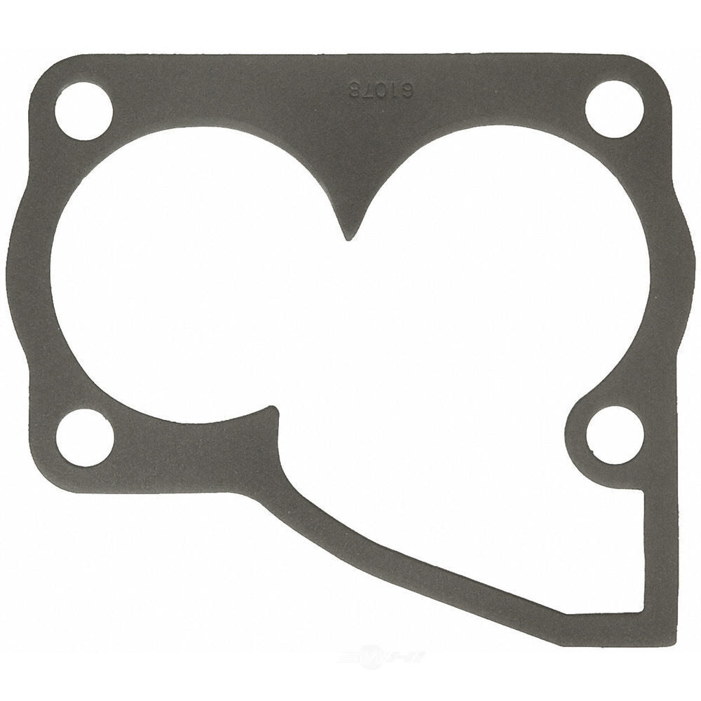 Throttle Body Base Gasket   Fel-Pro   61078
