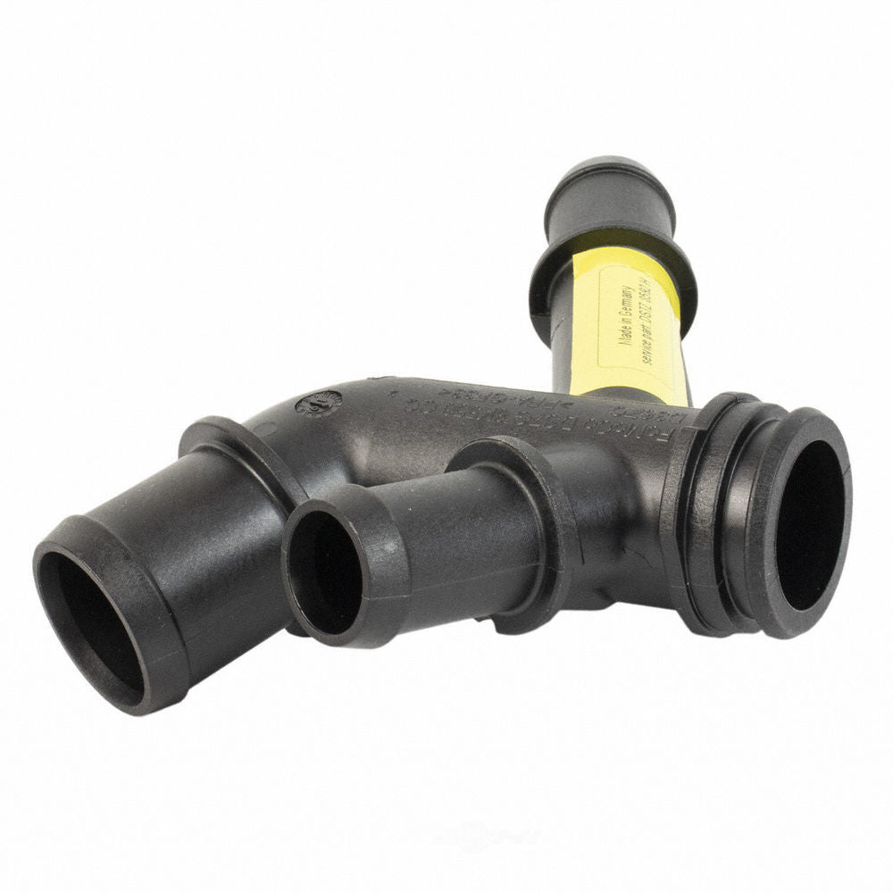 Water Outlet Housing  Motorcraft  RH241
