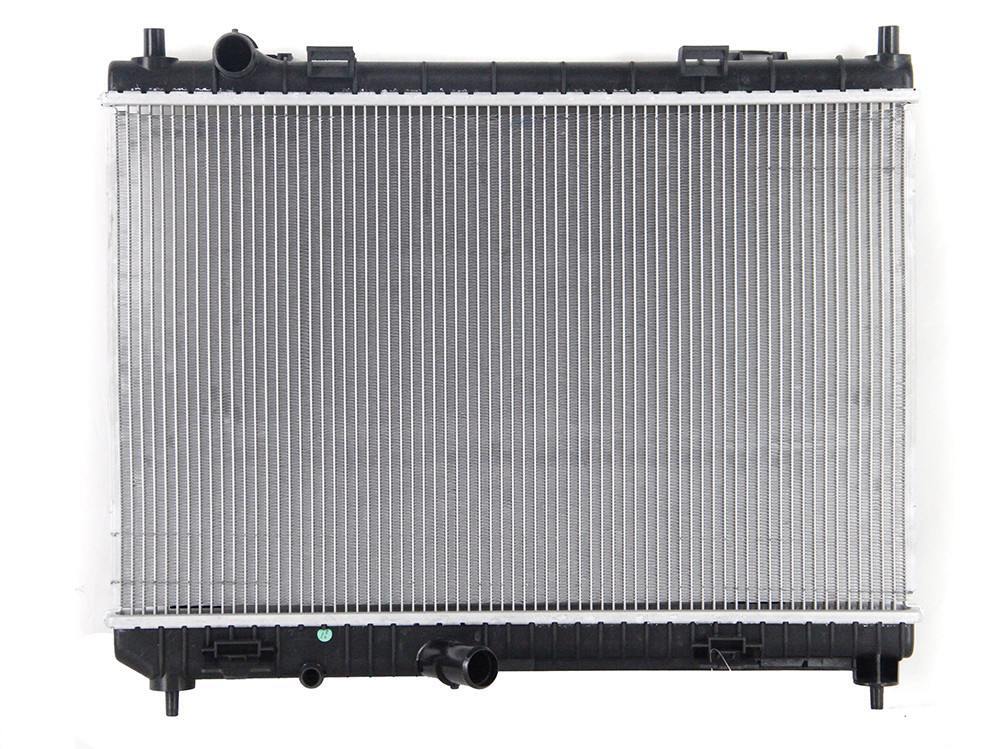 Radiator   FVP   RAD13201