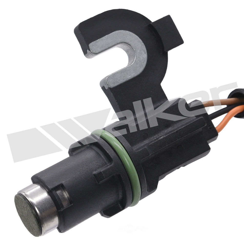Cam Position Sensor  Walker Products  235-91123