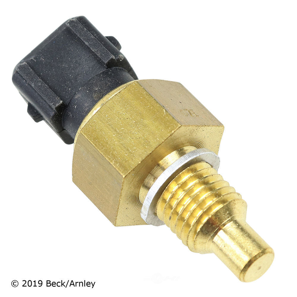 Coolant Temp Sensor  Beck/Arnley  158-0961