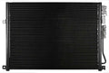 A/C Condenser   FVP   CON3247