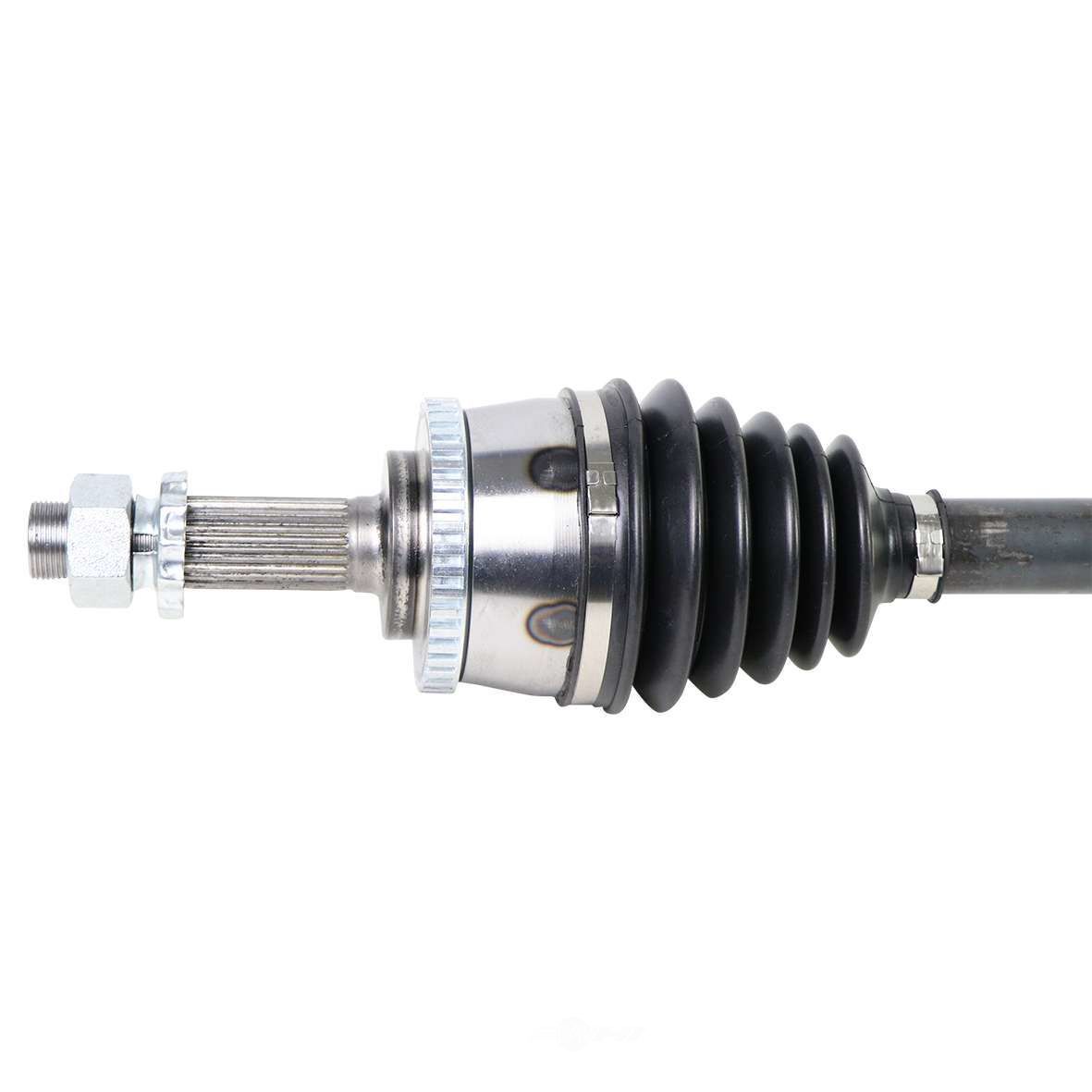 Right New CV Complete Assy   GSP North America   NCV53554