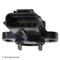 Throttle Position Sensor  Beck/Arnley  158-0645