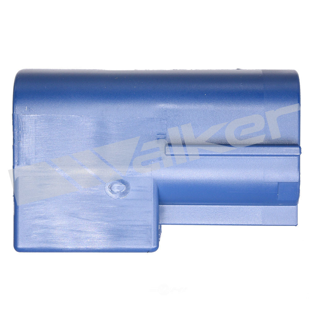 Oxygen Sensor  Walker Products  250-24403