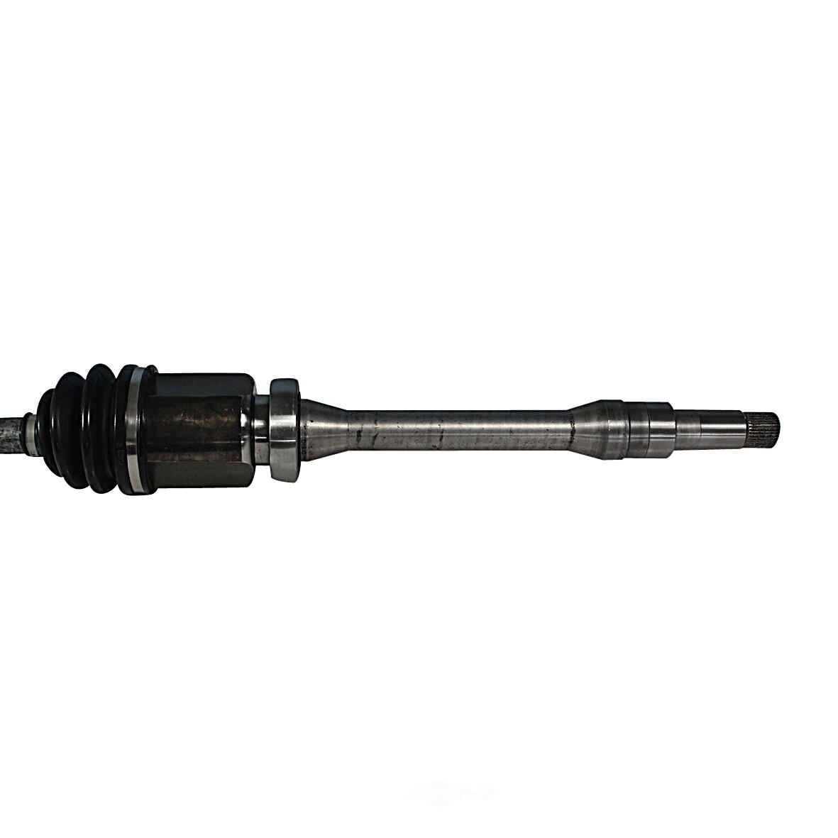 Right New CV Complete Assy   GSP North America   NCV11191