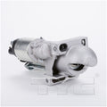 New Starter  TYC  1-06972