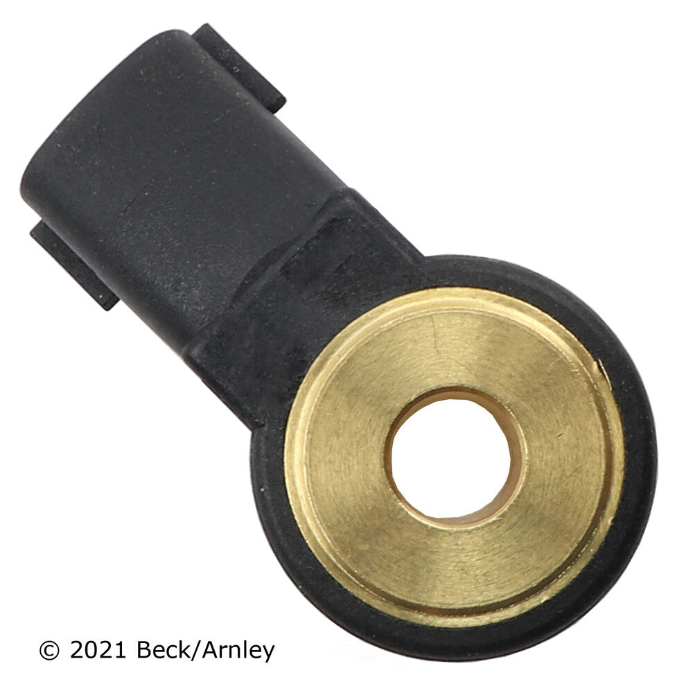 Knock Sensor  Beck/Arnley  158-1718