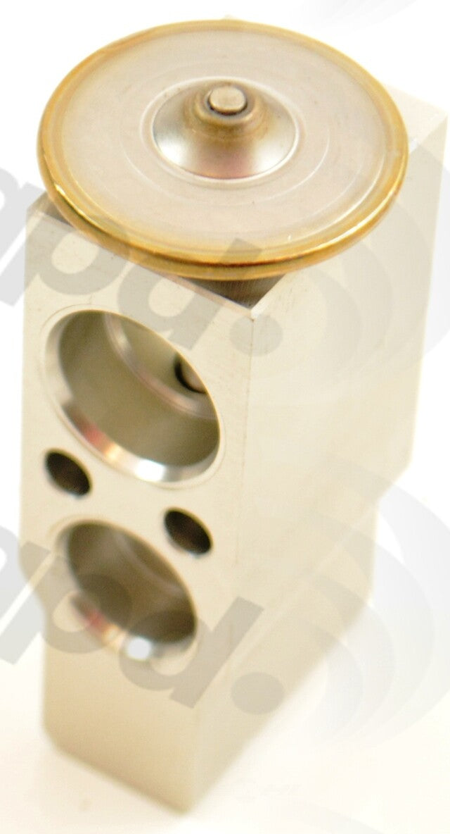 Expansion Valve   Global Parts Distributors   3411463