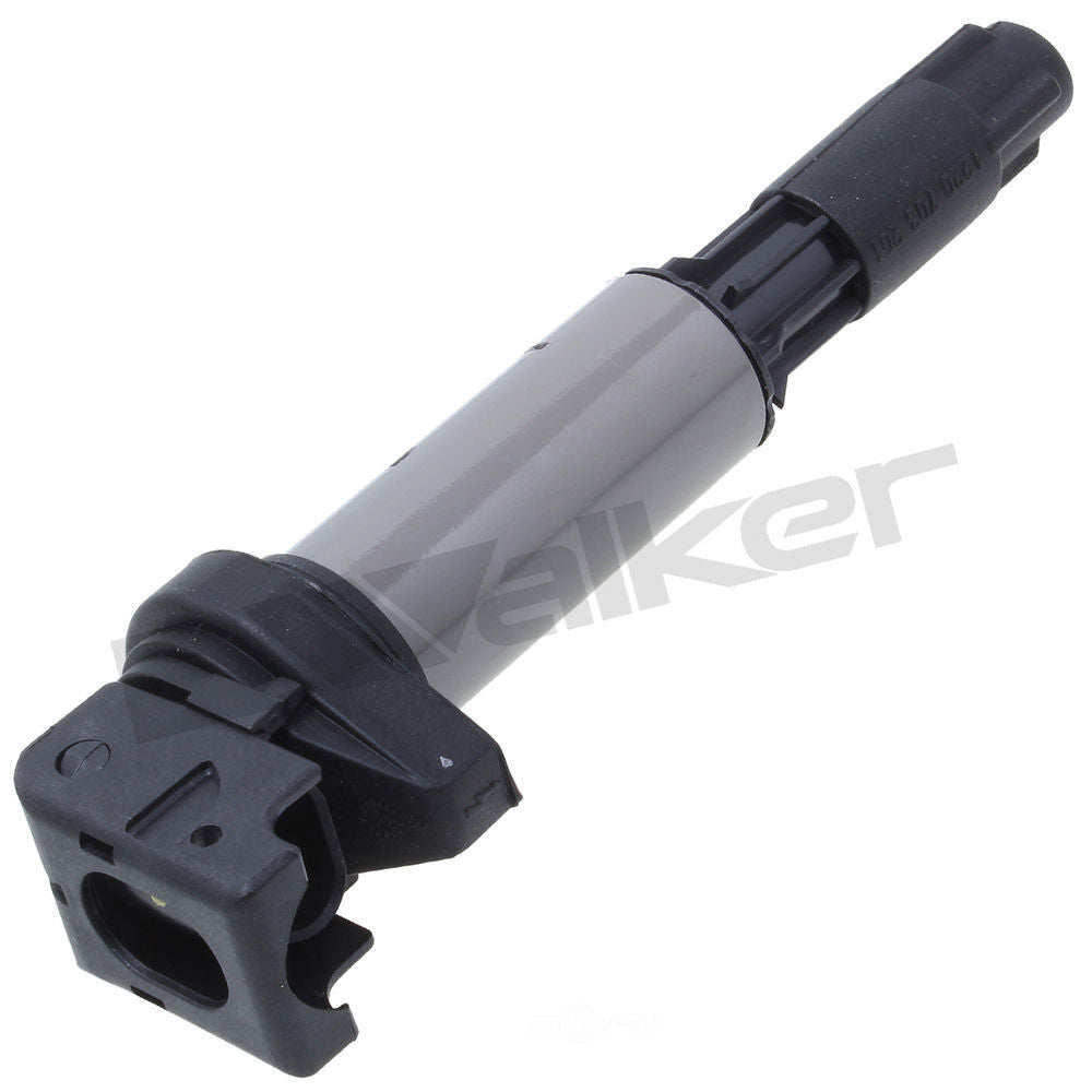 Ignition Coil  Walker Products  921-2098