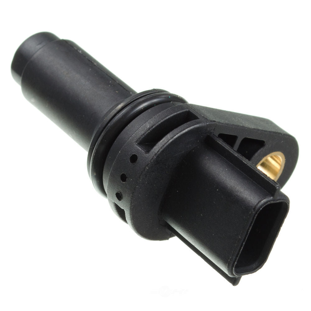 Crank Position Sensor   Holstein   2CRK0061
