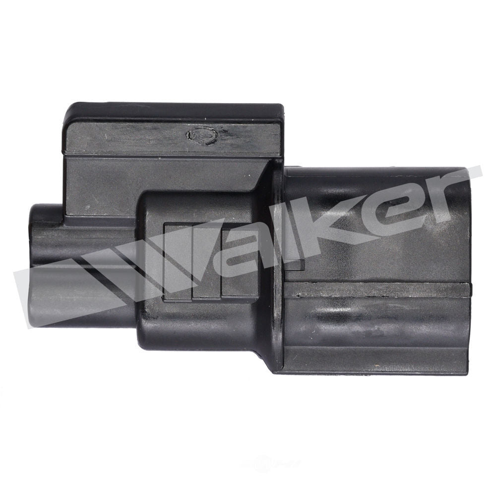 Oxygen Sensor  Walker Products  250-24786