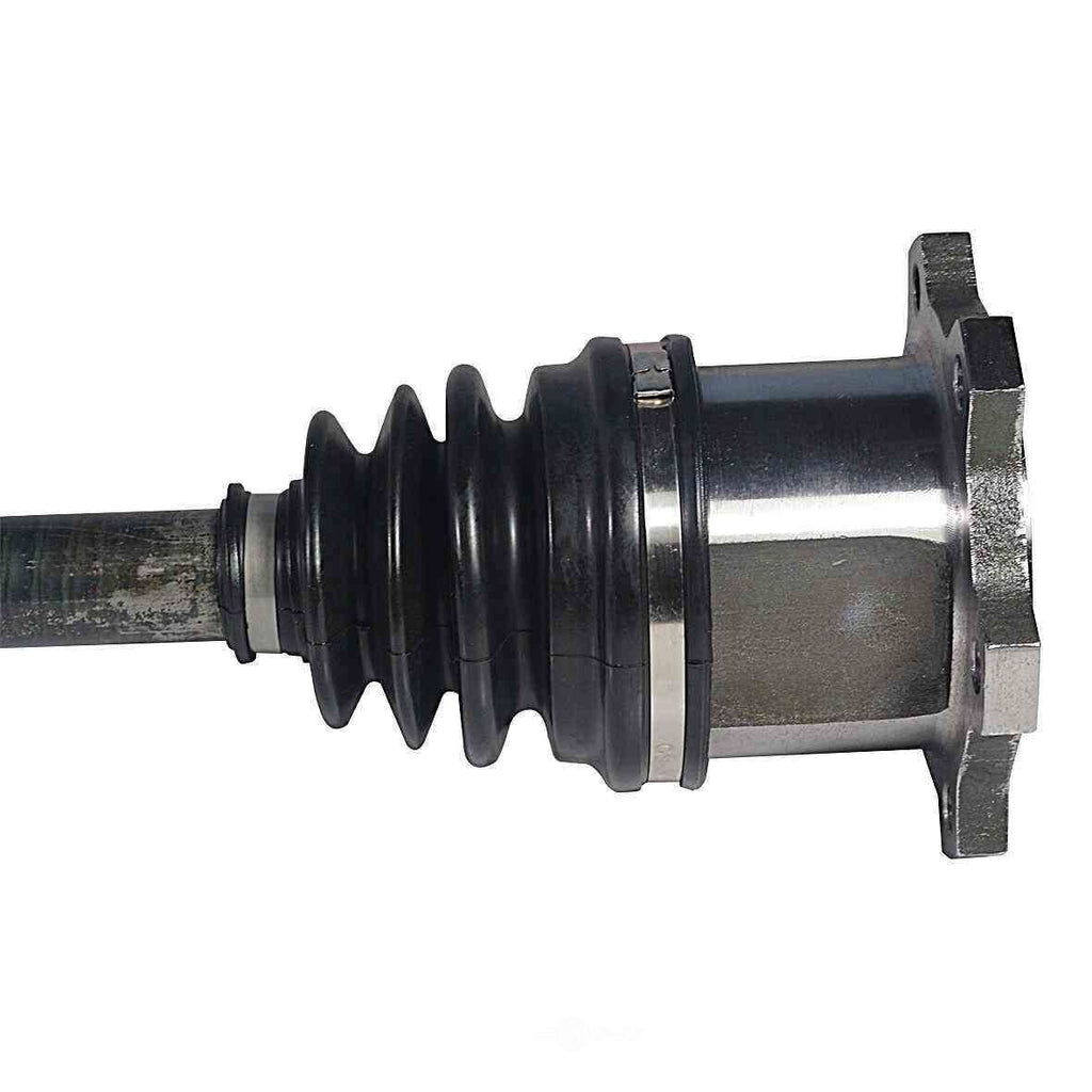 Right New CV Complete Assy   GSP North America   NCV53169
