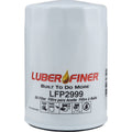 Oil Filter   Luber-Finer   LFP2999