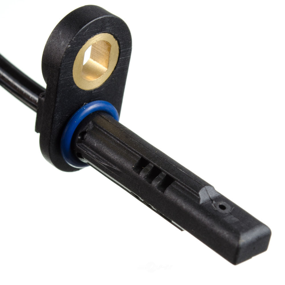 Rr Wheel ABS Brake Sensor   Holstein   2ABS1407