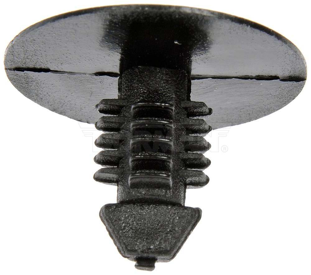Switch-Relay-Sensor-Mod Comp  Dorman/AutoGrade  45522