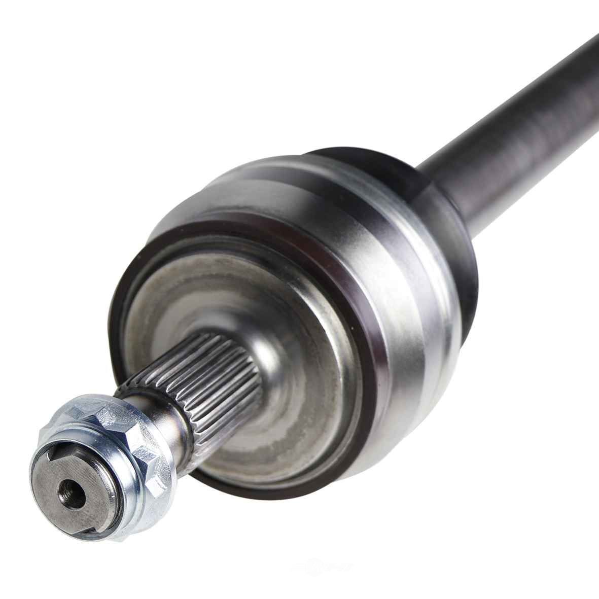 Axle Shaft Assy- CV Shaft   GSP North America   NCV48033