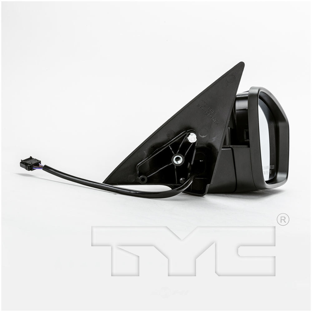 Door Mirror  TYC  8630141