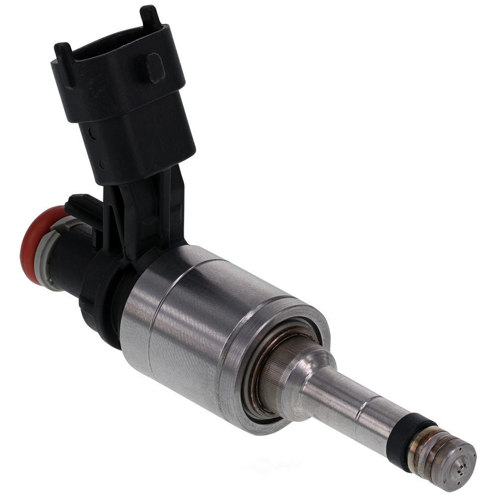 Reman Fuel Injector   GB Remanufacturing   835-11102