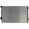 Radiator  DENSO  221-9264