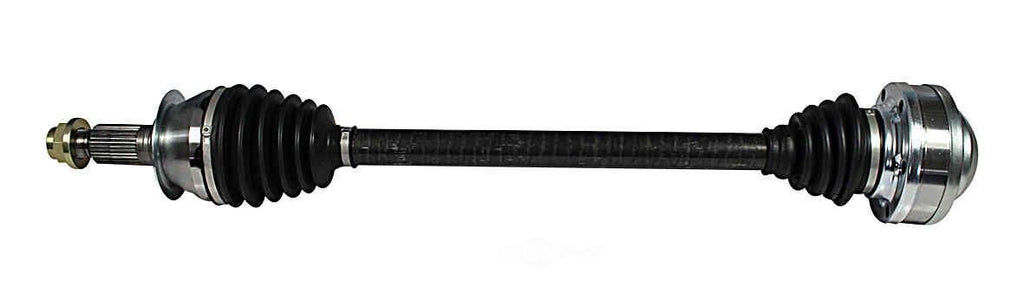 Right New CV Complete Assy   GSP North America   NCV10282