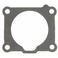 Throttle Body Base Gasket   Fel-Pro   61269