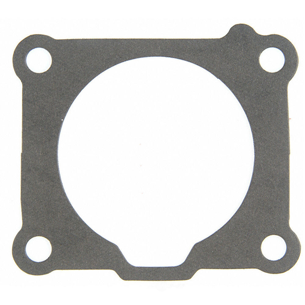 Throttle Body Base Gasket   Fel-Pro   61269